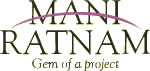 Mani Ratnam @ 9903333278,  Mani Ratnam Kolkata,  Apartment in Rajarhat