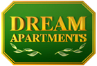 Dream Apartments @ 9007089742,  Dream Apartments Kolkata