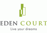 Tata Eden Court 9903333278,  Tata Eden Court Kolkata