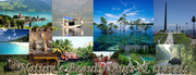 Package Tours By Nature’s Beauty / Offers Package tours / Package Tour