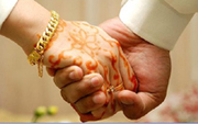 Join Our Matrimonial Website 