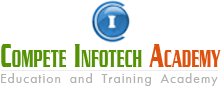 Advanced SEO training and Internet Marketing Courses in India 