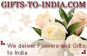 gifts-to-india.com/rakhi_worldwide