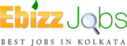 Vacancy For Joomla Developers in Kolkata.
