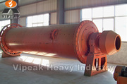vipeak Ball mill/mill/grinder mill/mill machine/crushing machine