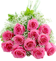 Florist in Bardhaman,  West Bengal,  Cake Delivery in Bardhaman,  Send On