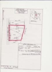 6620 SF LAND AVAILABLE FOR JOINT VENTURE PROJECT AT BOLPUR 