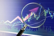 Technical Stocks analysis