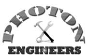 PHOTON ENGINEERS- Electrical & Mechanical Maintenance Plant Services