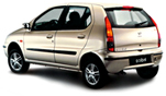 Find Second Hand Cars in Kolkata