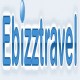 Travel and Tourism With ebizztravelindia