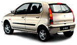 Find New Car Prices in Kolkata