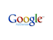 GOOGLE ADSENSE APPROVAL FAST AND SECURE