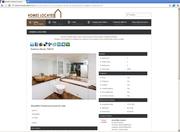 Homes Located - Your exclusive site for all property - Buy or Rent