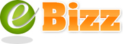 Business directory website listed on online