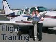 Commercial Pilot License ( CPL ) admission at Lowest Budget