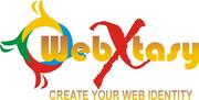 Get all sorts of web solutions under one roof