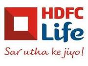 HDFC SL New Money Back Plan