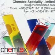 Cleaning Chemicals For HVAC Industry