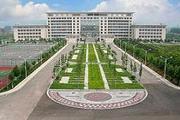 Study MBBS at Xuzhou Medical College,  China