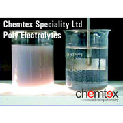 Poly Acrylamide Offered By Chemtex