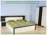 Prise of  bedroom  furniture/ moduler kitchen & interior, 9830516769, 