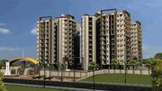 Bast Real Estate builders in India