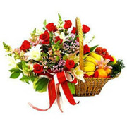 www.kolkataflowergiftshop.com