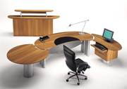 Kelvinindia Provides  finest Office Furniture in kolkata.