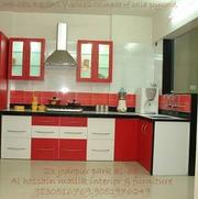 Prise of  home/office furniture&interior 9830516769, 