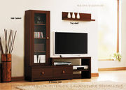 Prise of  home/office furniture&interior 9830516769, 9051976249, 