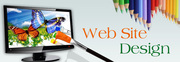 Web Application Development Company in kolkata