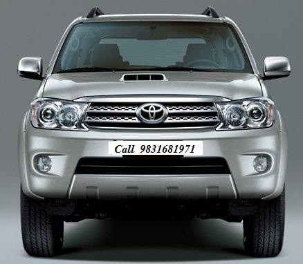 Second Hand Cars in Kolkata  Cars for sale, used cars for sale