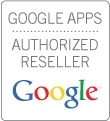 Infiflex Technologies - Google Apps Authorized Reseller