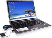 Laptop Spare Parts Services in Kolkata