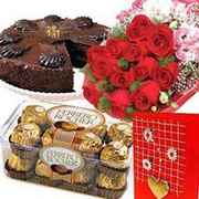 www.kolkataflowergiftshop.com