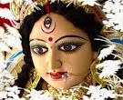 For complete Information on Durga visit here