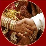 Join Our Matrimonial Website At Free Of Cost