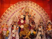 Ebizzdurgapuja is one of the best durgapuja site