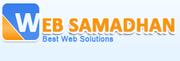 Web Hosting company in Kolkata