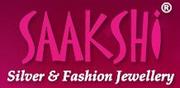 Saakshi jewellery is a well celebrated,  appreciated fashion jewelry 