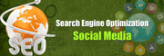 Get Innovative And Effective Social Media Marketing Solutions