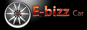 Travel luxary car hire through Ebizzcar