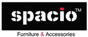 Spacio Furniture & Accessories