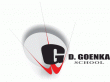 GD Goenka Public School - Siliguri