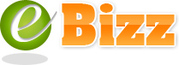Business solutions with Ebizz Kolkata