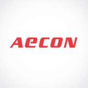 AECON CONSTRUCTION DIRECT EMPLOYMENT!!