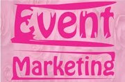 Require FresherEvent Marketing Executive. 7278314266