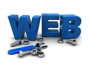 Website Designing at Rs.7999/-