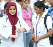 STUDY MBBS IN CHINA 